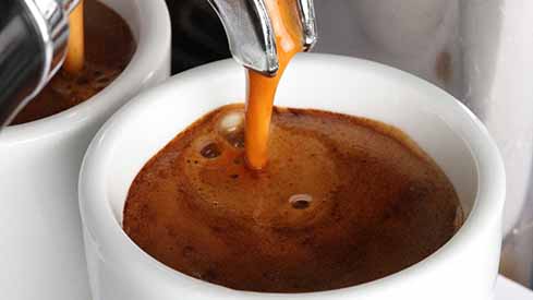 caffe-espresso