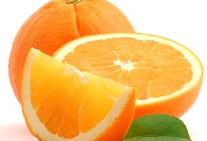arancia-dieta