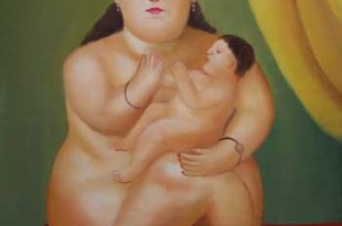 mamma-obesa
