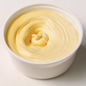 margarina-grassi-trans