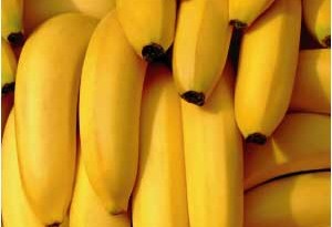 dieta-banana