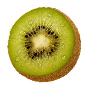 kiwi vitamina c