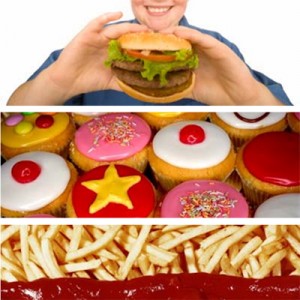 diete sbagliate