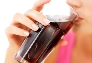 5 bevande da eliminare subito dalla tua dieta