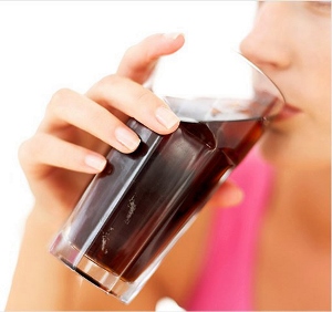 5 bevande da eliminare subito dalla tua dieta 
