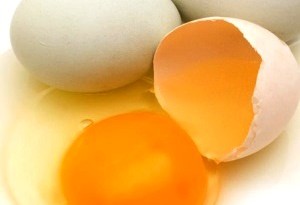 Quante uova si possono mangiare a settimana durante la dieta