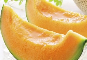 5 frutti estivi perfetti per la dieta