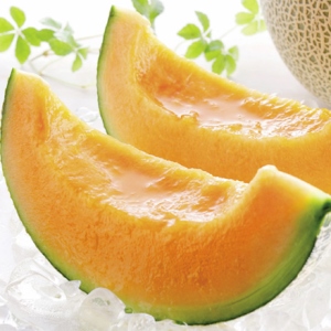 5 frutti estivi perfetti per la dieta