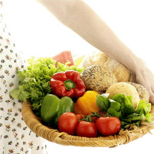 Dieta Mediterranea unica dieta protetta dall’UNESCO