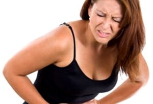 Dieta chetogenica e diarrea