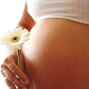 Dieta chetogenica in gravidanza