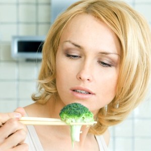 Dieta vegetariana come integrare le proteine