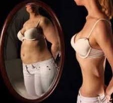 anoressia e bulimia