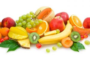 Dieta fruttariana in cosa consiste?