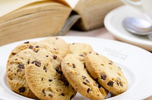 Biscotti senza zucchero: vanno bene per la colazione?
