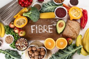 Perché le fibre non devono mai mancare nella dieta?