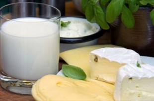dieta intolleranti al lattosio