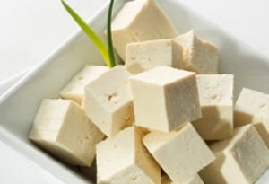 Mangiare il tofu al posto della carne: 5 idee