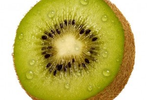 kiwi vitamina c
