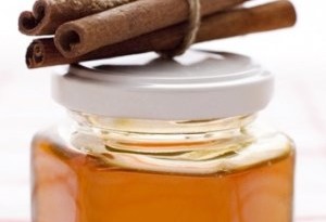 Dieta del miele e cannella come funziona?