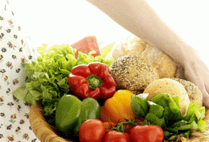 Dieta Mediterranea unica dieta protetta dall’UNESCO