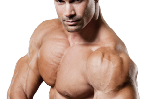 Dieta per i muscoli quante proteine mangiare