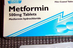 metformina