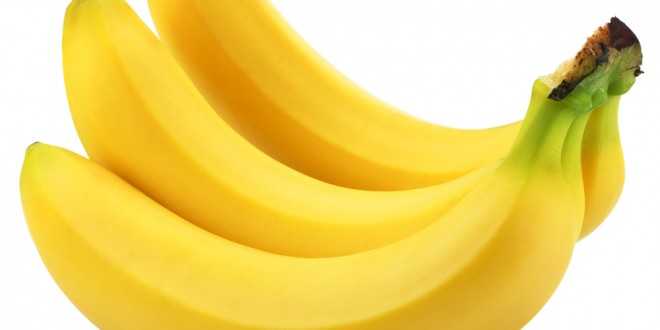 La banana fa ingrassare o dimagrire? - Dietando