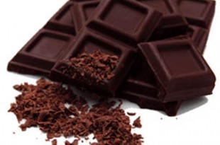 cioccolato fondente dieta