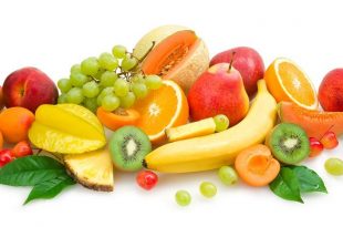 Dieta fruttariana in cosa consiste?