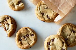 Cookie diet: in cosa consiste?