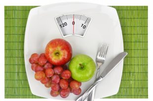 3 consigli per seguire una dieta salutare