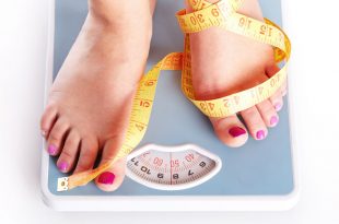 rimedi naturali contro l'aumento di peso